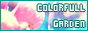 Colorfull Garden